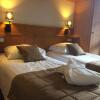 Отель Les Arcs 1950 - appartement 6 pers., фото 4
