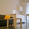 Отель Romulea Guest House, фото 15