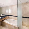 Отель Diplomat Beach Resort Hollywood, Curio Collection by Hilton, фото 50