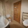Отель Canty Bay House, фото 5