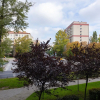 Отель Warsaw Studio Woronicza by Renters, фото 8