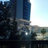 Отель Lovely 4-bed Apartment in Nicosia Center, фото 1