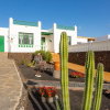 Отель Villa Sol y Mar Large Heated Private Pool Sea Views Wifi - 2792, фото 27