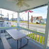 Отель Parrot Bay-key Lime 7 3 Bedroom Condo by RedAwning, фото 5