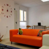 Отель Hostel Allegro, фото 14