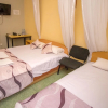 Отель Sagret Equatorial Hotel Nairobi, фото 5