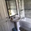 Отель Cambridge Bed and Breakfast, фото 7