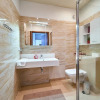 Отель Apartamenty Swinoujscie-Baltic Park Molo, фото 8
