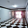 Отель Salalah Plaza Hotel, фото 12
