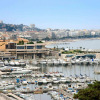 Отель Hôtel Croisette Beach Cannes-MGallery, фото 1