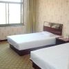 Отель Yinhaixiang Hotel, фото 3