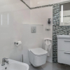 Отель Stunning Apartment in Jadranovo With Wifi and 1 Bedrooms, фото 9