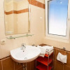 Отель Nera - 10 m From Beach - A2, фото 15
