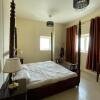 Отель Lovely 1-bedroom for rent in ajman, фото 3