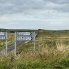 Отель Milecastle Inn on Hadrian's Wall Near Haltwhistle, фото 1