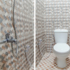 Отель SUPER OYO 90457 Anara Residence & Guest House, фото 3