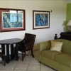 Отель Costa Bonita Culebra villas privadas, фото 5