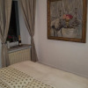 Отель BellaCaro, фото 4