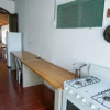 Отель El Arca de Noé Lodging, фото 24