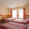 Отель Cavendish Hotel, фото 4