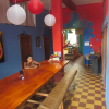 Отель El Dorado International Hostel, фото 19