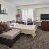 Отель Residence Inn by Marriott Somerset, фото 19