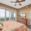 Отель Surf Club I 1403, 2 Bedrooms, Sleeps 6, 4th Floor, Ocean Front, Pool, WiFi, фото 5