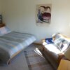 Отель B&B Pinorama, фото 5
