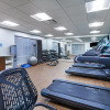 Отель Holiday Inn Express & Suites Tulsa Northeast - Owasso, an IHG Hotel, фото 19