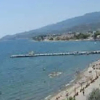 Отель Baris Hotel Akcay, фото 6