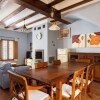 Отель Cosy Holiday Home in Valencia with Billiards and Barbecue, фото 13