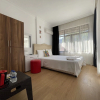 Отель Caunos Antik Hotel, фото 2