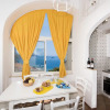 Отель Exclusive apartments Positano, фото 15