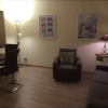 Отель Apartments Clara, фото 3