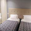 Отель Charmoso Apart Hotel em Copacabana, фото 6