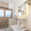 Отель Angerer Alpine Suiten und Familienappartements Tirol, фото 10