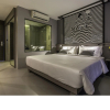 Отель MAZI Design Hotel by Kalima, фото 25