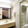 Отель Comfort Inn Medical Center, фото 10