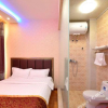 Отель Kaile Hostel (Harbin Taiping International Airport), фото 9