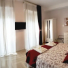 Отель B&B Valverde, фото 23