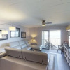 Отель Island South 10 2 Bedrooms 2 Bathrooms Condo, фото 4