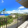 Отель Wailea Elua, #1508 2 Bedroom Condo by RedAwning, фото 16