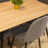 Отель Host Stay Richmond Place 102, фото 10