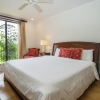 Отель Luxury Condo with Golf and Garden View A25, фото 5