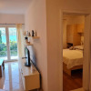 Отель Apartments Memunić, фото 14