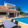 Отель Villa Mirante in Albufeira, фото 16