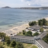 Отель Kiraz Beach Otel, фото 23