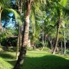 Отель Argasoka Bungalows, фото 21