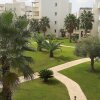 Отель Scenic Apartment in Roldán with Swimming Pool and Terrace, фото 15