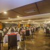 Отель Praiamar Natal Hotel & Convention, фото 31